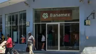 Fiestas Patrias en Campeche: ¿Abrirán los bancos el 15 y 16 de septiembre?