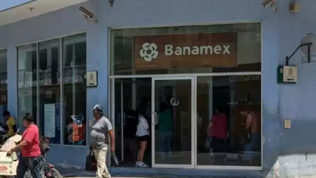 La independencia de México de conmemora este 16 de septiembre