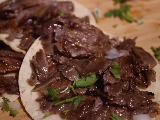 El Carnívoro Fest reunirá una amplia oferta gastronómica