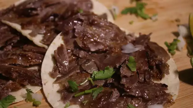 El Carnívoro Fest reunirá una amplia oferta gastronómica