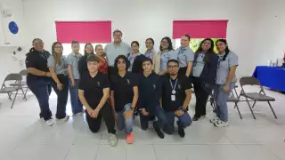 Amepac organizará caravana navideña para llevar juguetes a comisarías de cuatro municipios de Yucatán