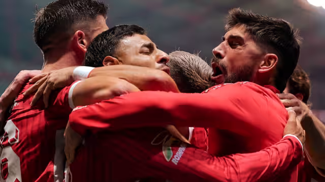 El infierno está insoportable tras vencer a Rayados