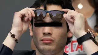 Revelan que Julio César Chávez Jr. era golpeador en el Cártel de Sinaloa; será extraditado a México 