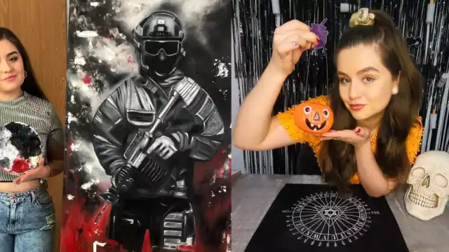 Aidena, de Jalisco para el mundo