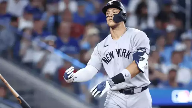 El jugador destacado del diamante