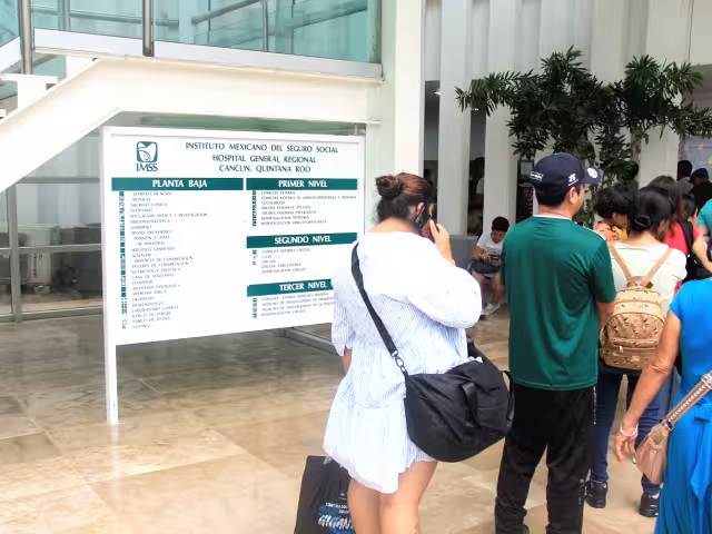 Hermanos del difunto dicen que hubo varias anomalías