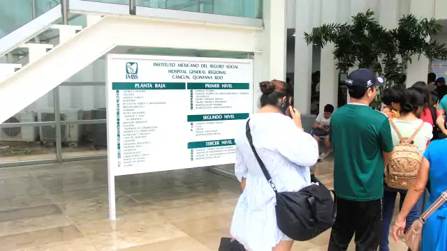 Hermanos del difunto dicen que hubo varias anomalías