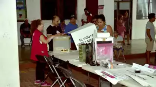 71 aniversario del voto de la mujer:  El inicio de una lucha feminista por la igualdad de género 