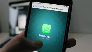 WhatsApp: Guía paso a paso para descubrir con qué nombre te guardaron tus contactos