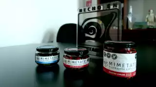  Caribe  Mexicano en busca de  nuevos mercados  de exportación por aranceles del 25%