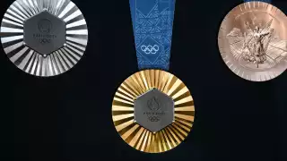 Medallero París 2024: ¿Qué país obtuvo más medallas en los Juegos Olímpicos?