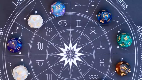 Qué te deparan los astros en este mes de noviembre Qué te deparan los astros en este mes de noviembre