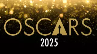 Shortlist Oscar 2025: ¿Qué son  y quiénes lideran la preseleción?