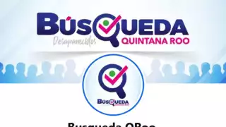 FGE lanza plataforma digital para identificar a fallecidos que permanecen en el Semefo 