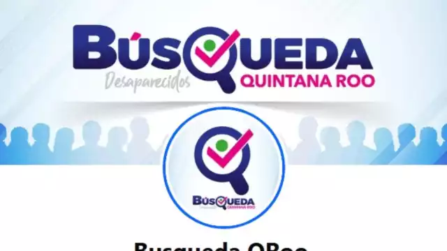 FGE lanza plataforma digital para identificar a fallecidos que permanecen en el Semefo