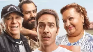 'Papá Soltero' vuelve a la pantalla: Fecha de estreno y elenco completo 