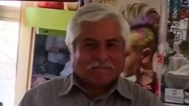 Ignacio Montoya fue alcalde de Maravatío por el PRD