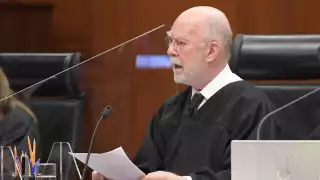 Resolución de la SCJN sobre la Reforma Judicial en México: Principales puntos del proyecto que se analizará 