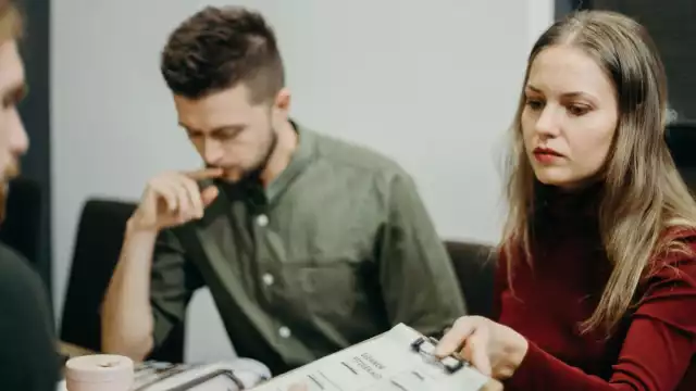 ¿Qué hacer si tu patrón no te entrega el Aguinaldo 2024?