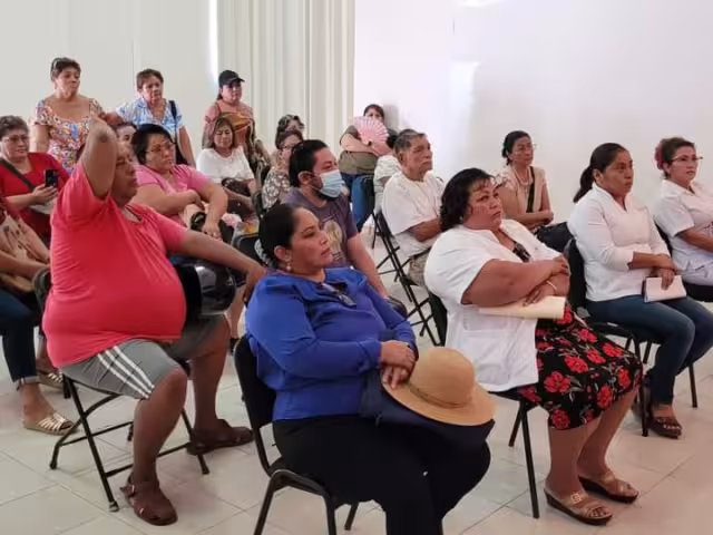 Señalaron inconsistencias en el pago de retroactivo de incremento salarial