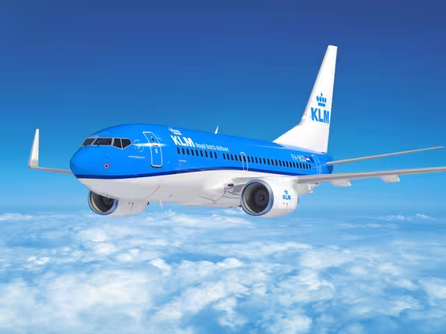Hasta el momento, se desconocen las verdaderas causas del porqué el vuelo tuvo que cancelarse en pleno aire