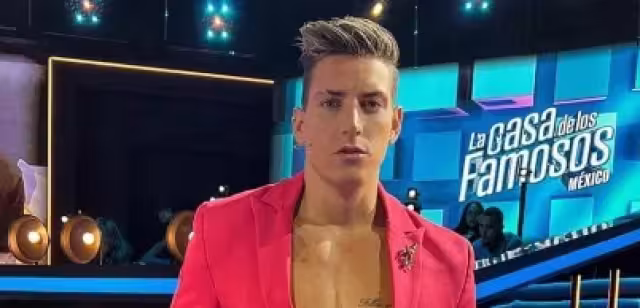 ¿A quién salvará Agustín de la eliminación en LCDLF México?