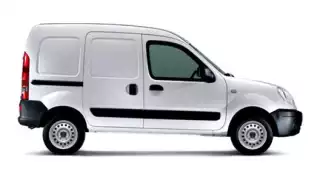 Reportan intento de levantón en fraccionamiento Caribe de Chetumal