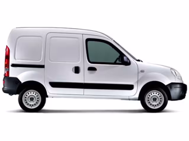 La privación de la libertad es un delito que se presenta en diversas zonas del estado de Quintana Roo.