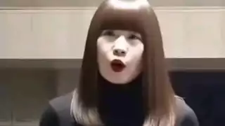 Caso de ‘Sister Hong’: engañó a más de 200 hombres fingiendo ser mujer en redes sociales