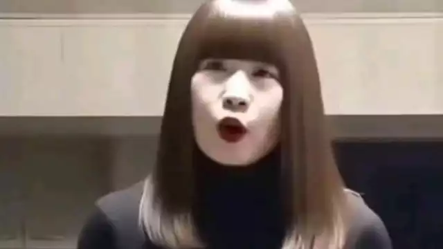 Acorde a reportes el sujeto fue detenido por las autoridades de China