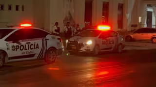 Madre salva a su hija menor de ser violada en Campeche; días antes el malhechor ya lo había hecho