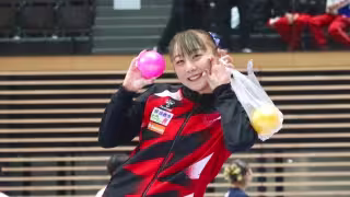 Japón expulsa a capitana de gimnasia de París 2024 por fumar y beber alcohol