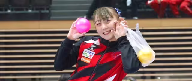 Los hechos ocurrieron en un campamento