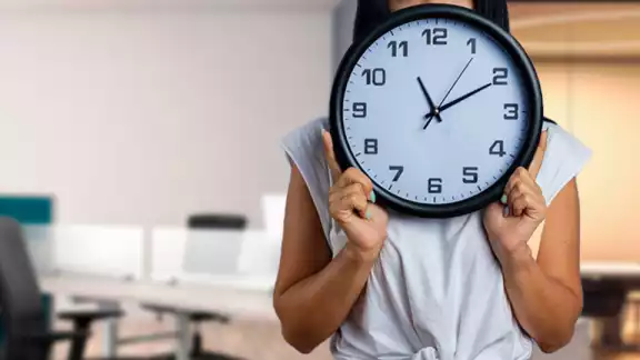 ¿Qué trabajadores serán beneficiados con la reducción de la jornada laboral en México?