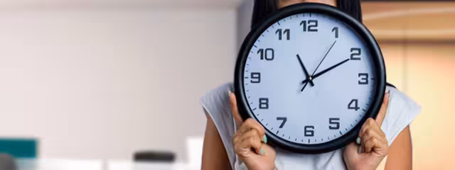 ¿Qué trabajadores serán beneficiados con la reducción de la jornada laboral en México?