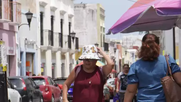 Se debe procurar el cuidado de los menores de edad Se debe procurar el cuidado de los menores de edad