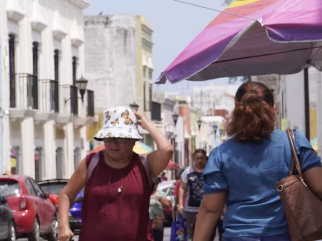 Se debe procurar el cuidado de los menores de edad