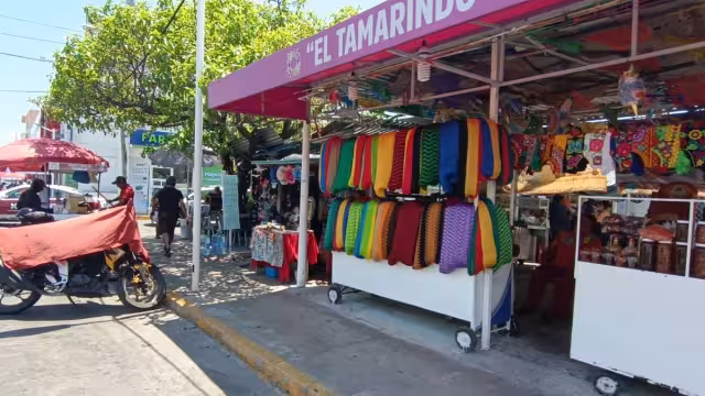 Día de las Madres beneficiará al comercio