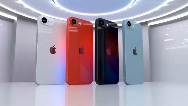 Apple lanzará el iPhone SE 4 en marzo de 2025 con un diseño renovado y especificaciones avanzadas