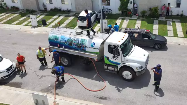  La audiencia por lavado de dinero contra la concesionaria se pospuso por el carnaval