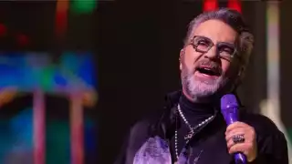 Mijares anuncia su retiro de los escenarios: “Quiero descansar” 