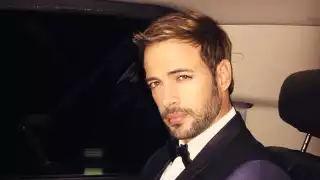 William Levy rompe el silencio sobre su detención tras quedar en libertad