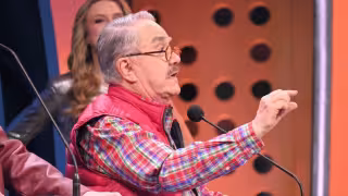 Pedro Sola recibió una advertencia por hablar mal de los programas gubernamentales 