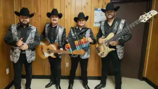 Esto es lo que tendrían que pagar de multa los Tucanes de Tijuana por cantar narcocorridos 