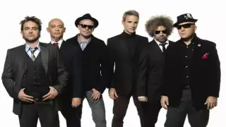 Los Fabulosos Cadillacs confirman dos conciertos en México por su 40 aniversario