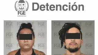 Cinco cateos en Quintana Roo dan fuerte golpe a la delincuencia; drogas, armas y una importante detención