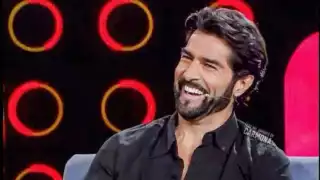 Arturo Carmona va a seguir trabajando con Cruz Martínez a pesar de la denuncia de Alicia Villarreal  