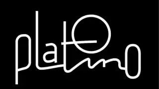 Premios Platino 2025: Dónde y cuándo ver la premiación 