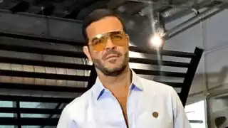 ¡Nuevo escándalo! Pablo Montero es acusado de agredir y amenazar a Elda María 