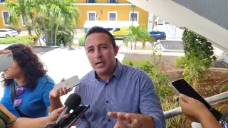 PRI exige a la Secretaría de Salud de Campeche, frenar contagios de sarampión en Hopelchén 